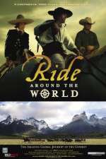 Watch Ride Around the World Wolowtube