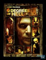 Watch 6 Degrees of Hell Wolowtube