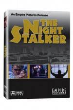 Watch The Night Stalker Wolowtube