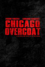 Watch Chicago Overcoat Wolowtube