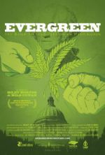 Watch Evergreen: The Road to Legalization in Washington Wolowtube