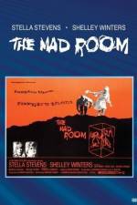 Watch The Mad Room Wolowtube