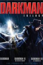 Watch Darkman III: Die Darkman Die Wolowtube