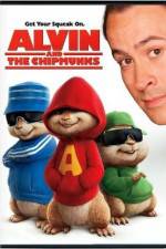 Watch Alvin and the Chipmunks Wolowtube
