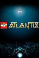 Watch Lego Atlantis (TV Short 2010) Wolowtube