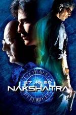 Watch Nakshatra Wolowtube
