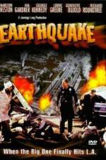 Watch Earthquake Wolowtube