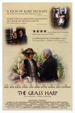 Watch The Grass Harp Wolowtube
