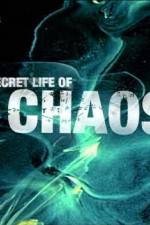 Watch The Secret Life of Chaos Wolowtube