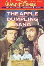 Watch The Apple Dumpling Gang Wolowtube