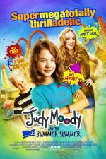 Watch Judy Moody and the Not Bummer Summer Wolowtube