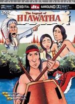Watch Hiawatha Wolowtube