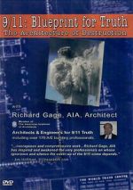 Watch 9/11: Blueprint for Truth - The Architecture of Destruction Wolowtube