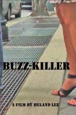 Watch Buzz-Killer Wolowtube