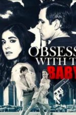 Watch Obsessed with the Babysitter Wolowtube