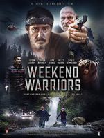 Watch Weekend Warriors Wolowtube