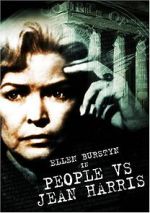 Watch The People vs. Jean Harris Wolowtube
