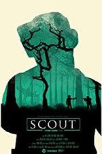 Watch Scout: A Star Wars Story Wolowtube