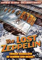 Watch The Lost Zeppelin Wolowtube