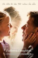 Watch Fathers and Daughters Wolowtube