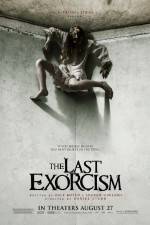 Watch The Last Exorcism Wolowtube