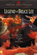 Watch The Legend of Bruce Lee Wolowtube
