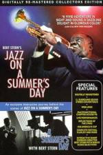 Watch Jazz on a Summer's Day Wolowtube