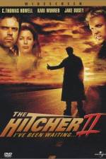 Watch The Hitcher II I've Been Waiting Wolowtube