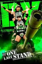 Watch WWE: DX: One Last Stand Wolowtube