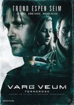 Watch Varg Veum - Tornerose Wolowtube