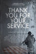 Watch Thank You for Your Service Wolowtube