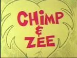 Watch Chimp & Zee (Short 1968) Wolowtube