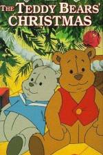 Watch The Teddy Bears' Christmas Wolowtube
