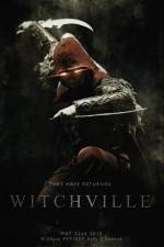 Watch Witchville Wolowtube