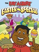 Watch The Fat Albert Easter Special Wolowtube