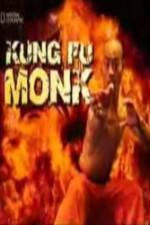 Watch National Geographic Kung Fu Monk Wolowtube