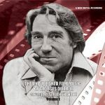 Watch Music for the Movies: Georges Delerue Wolowtube
