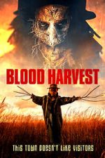 Watch Blood Harvest Wolowtube