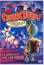 Watch The Chubbchubbs! Wolowtube