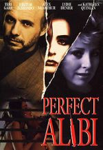 Watch Perfect Alibi Wolowtube