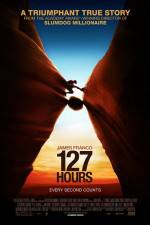 Watch 127 Hours Wolowtube