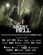 Watch Ascent to Hell Wolowtube