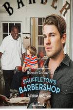Watch Shuffleton's Barbershop Wolowtube