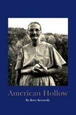 Watch American Hollow Wolowtube