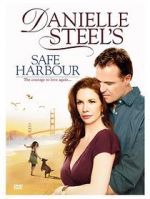 Watch Safe Harbour Wolowtube