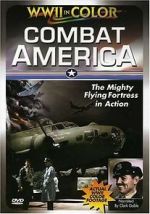 Watch Combat America Wolowtube