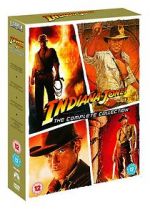 Watch Indiana Jones and the Ultimate Quest Wolowtube