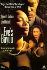 Watch Eve's Bayou Wolowtube