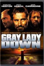 Watch Gray Lady Down Wolowtube