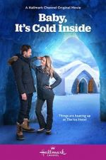 Watch Baby, It\'s Cold Inside Wolowtube
